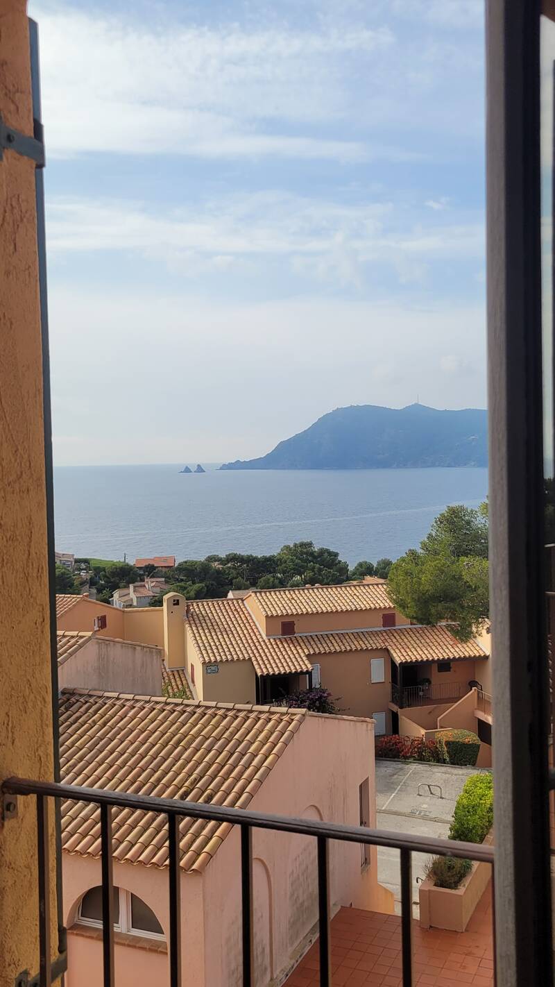 Saint-Mandrier-Sur-Mer (83430)