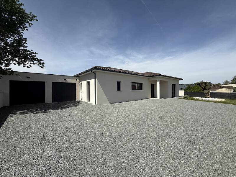 Bergerac (24100)