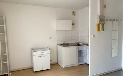 Angers (49000)