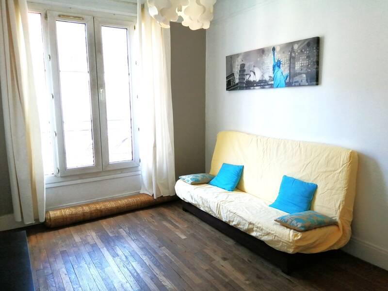 Boulogne-Billancourt