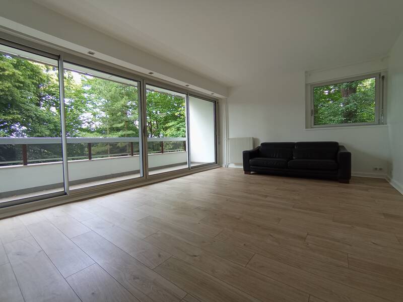 Meudon (92190)