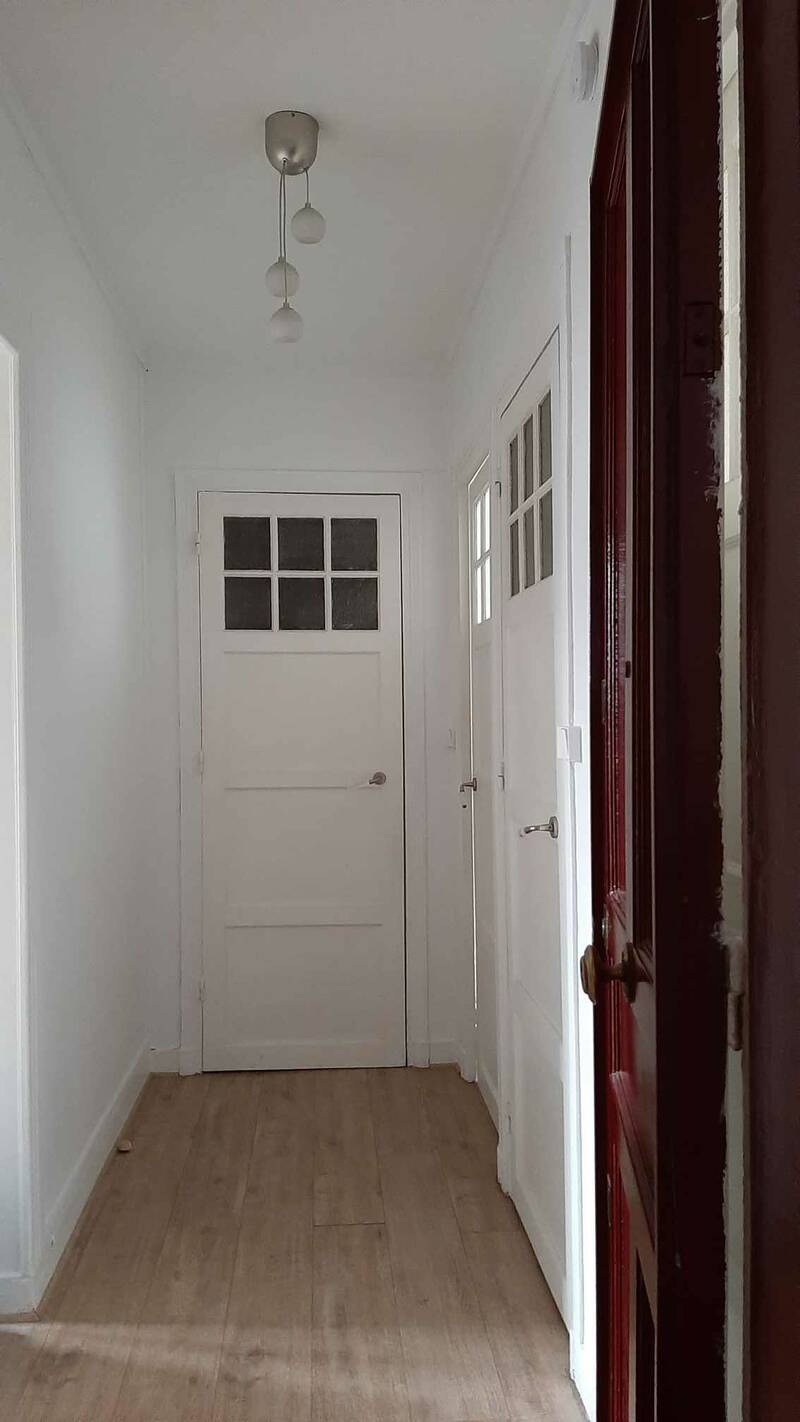 Clichy (92110)