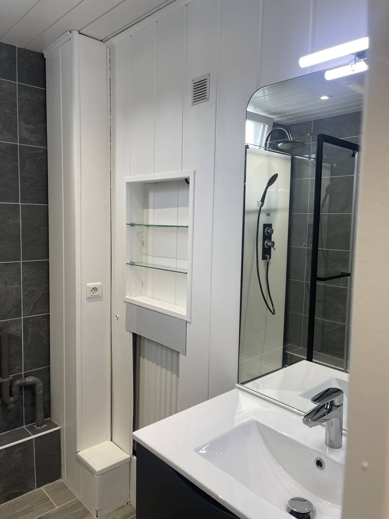 Poissy (78300)