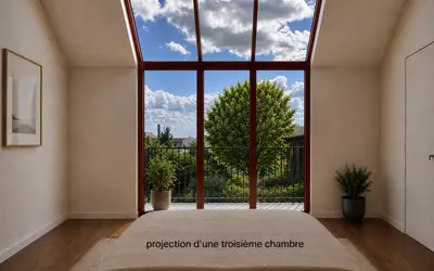 Fontenay-Sous-Bois (94120)