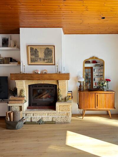 Vente maison 3 pièces Les Sables-d'Olonne (85100)