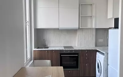 Maisons-Alfort (94700)