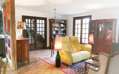 Saint-Cyr-Sous-Dourdan (91410)