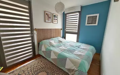 Nanterre (92000)