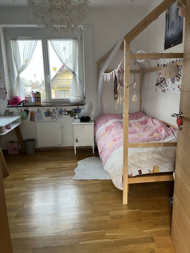 Mittelhausbergen (67206)