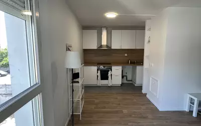Saint-Denis (93200)