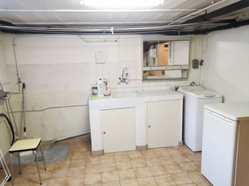 Houilles (78800)