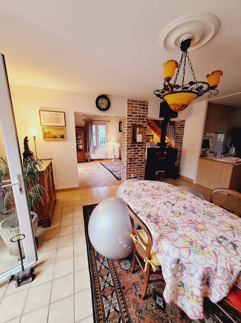 Piriac-Sur-Mer (44420)