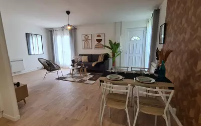 Brières-Les-Scellés (91150)