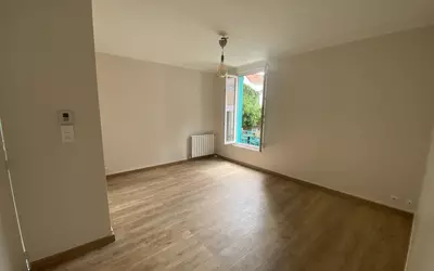 La Garenne-Colombes