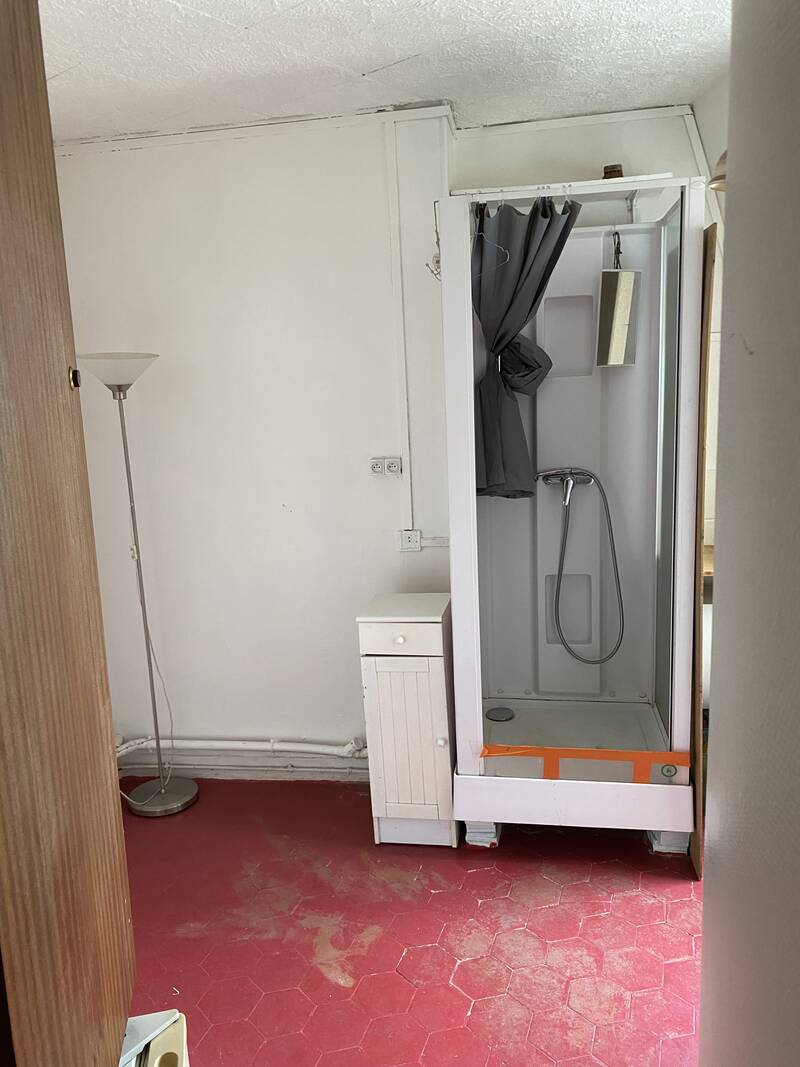 Paris 18E (75018)