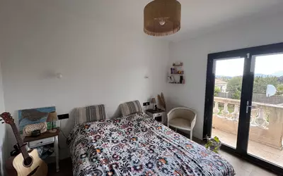 La Seyne-Sur-Mer (83500)