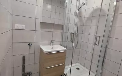 Villeurbanne (69100)