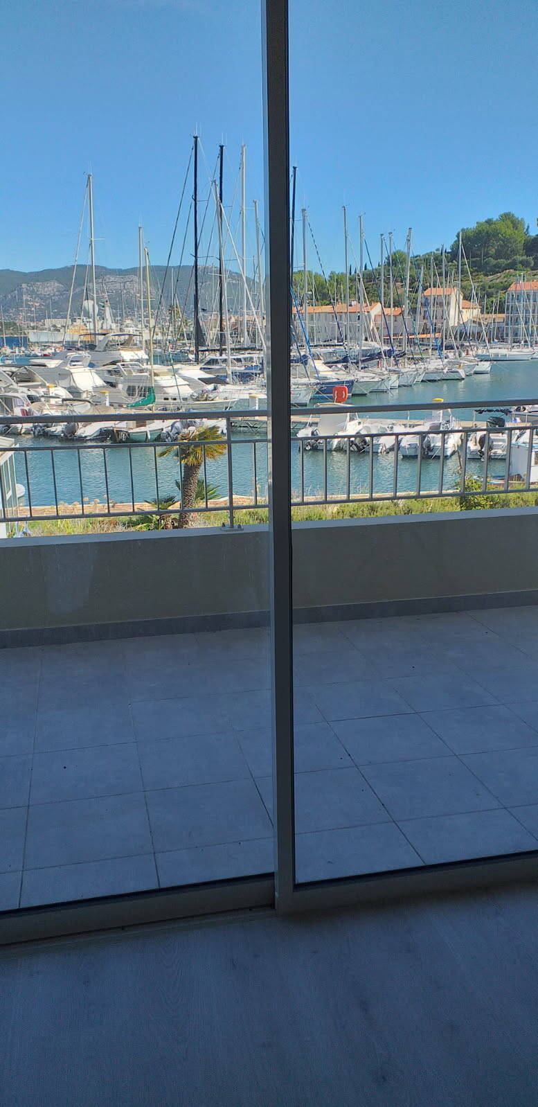 Saint-Mandrier-Sur-Mer (83430)