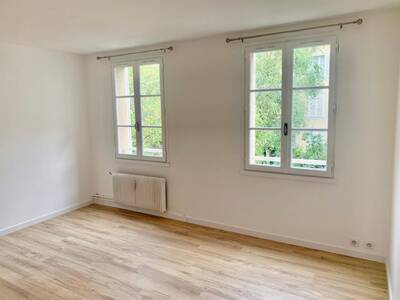 Location appartement 2 pièces Chartres (28000)