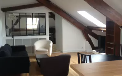 Paris 7E (75007)