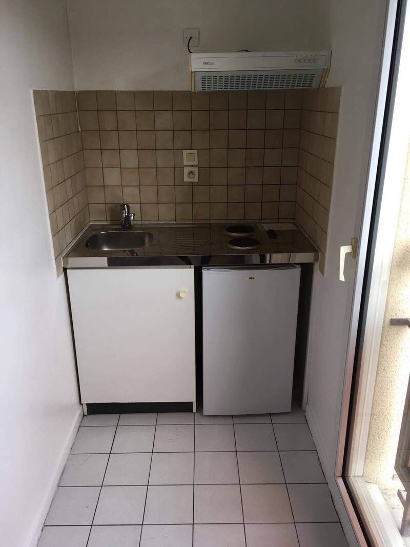 Melun (77000)