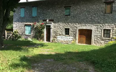 Orcières (05170)
