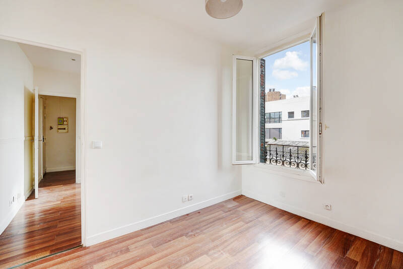 Aubervilliers (93300)