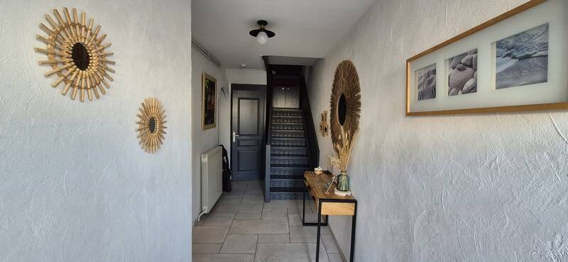 Béziers (34500)