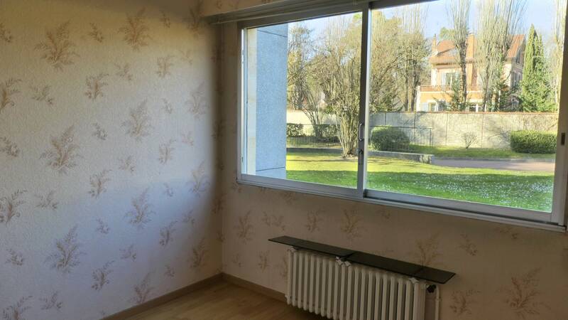 Maisons-Laffitte (78600)