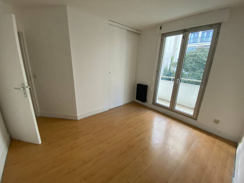 Paris 20E (75020)