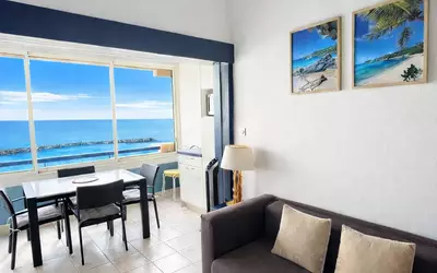 Agde (34300)