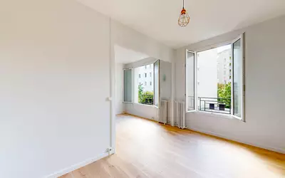 Courbevoie