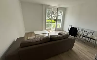 Rezé (44400)