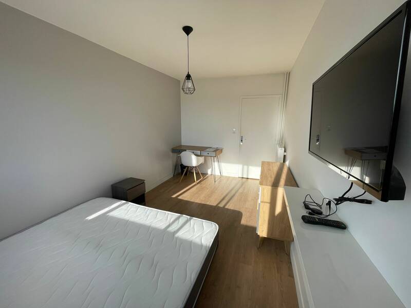 Clermont-Ferrand (63000)