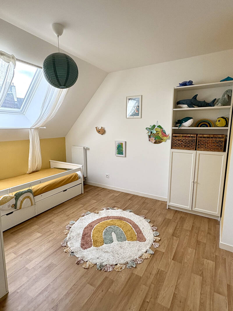 Pornichet (44380)