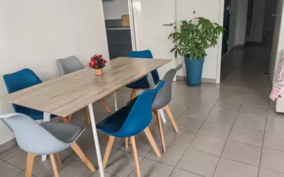 Bordeaux (33000)