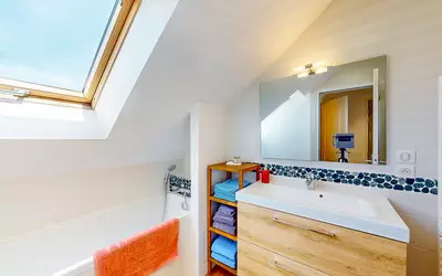 La Baule-Escoublac (44500)