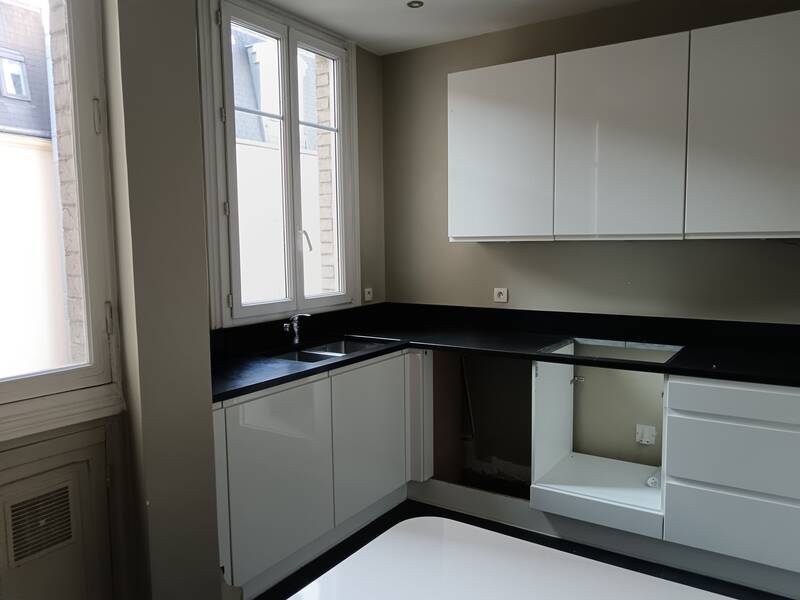 Clichy (92110)
