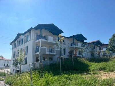 Location appartement 2 pièces Mouguerre (64990)
