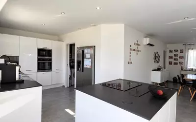 Quissac (30260)