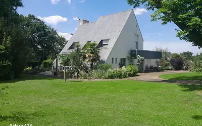 Herbignac (44410)