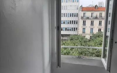 Paris 13E (75013)