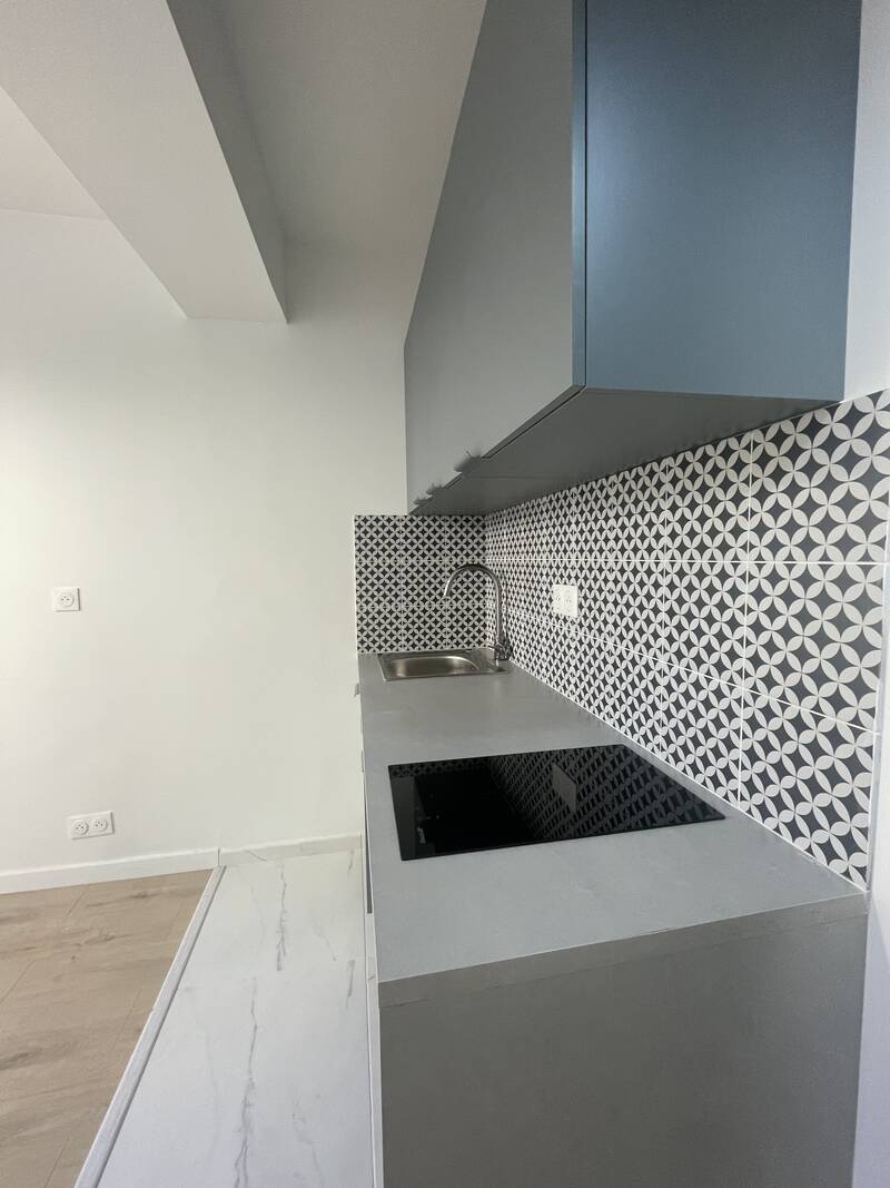 Paris 10E (75010)