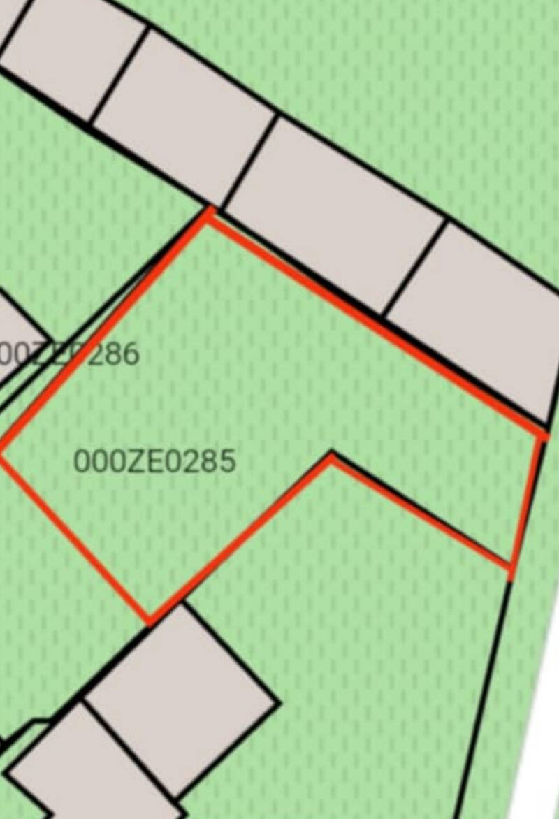 Queyrac (33340)