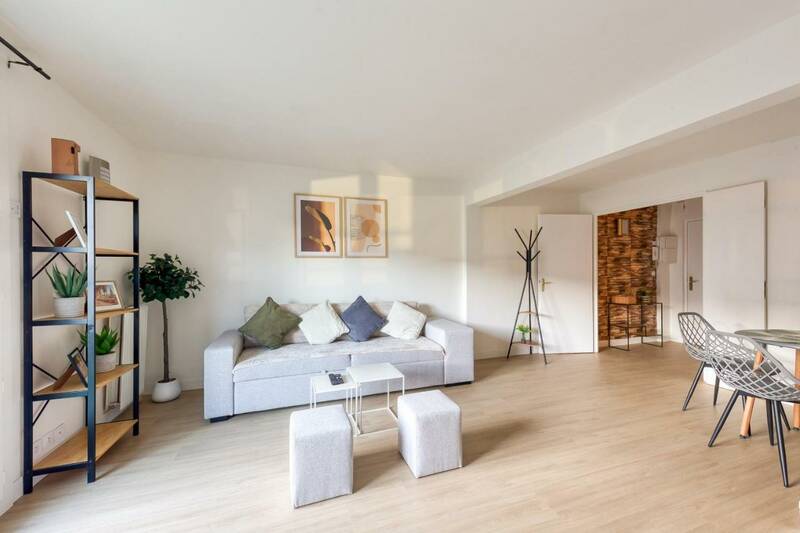 Torcy (77200)