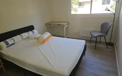 Gif-Sur-Yvette (91190)