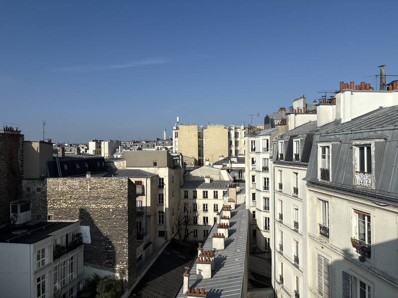 Paris 9E (75009)