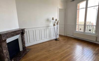 Location appartement 3 pièces Colombes (92700)