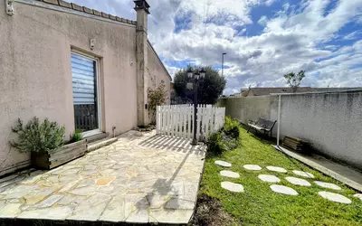 Bourg-Lès-Valence (26500)