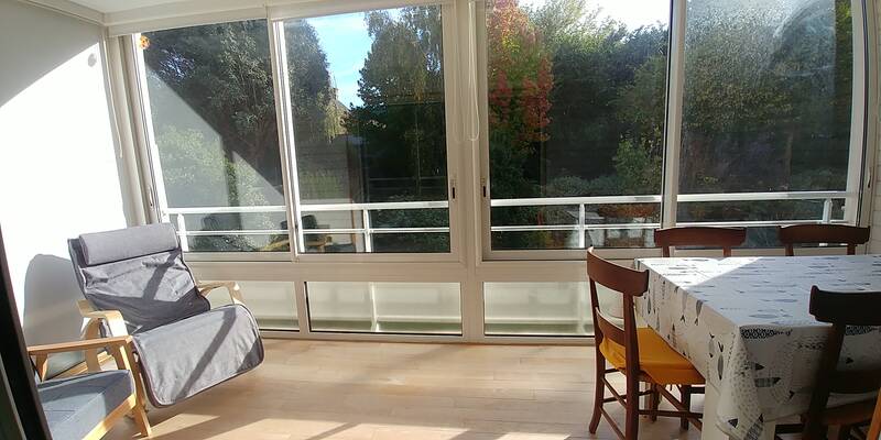 Étables-Sur-Mer (22680)